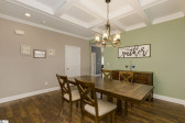 105 Preservation  Greer, SC 29650