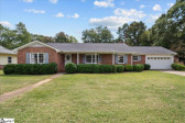 118 Woodbury  Taylors, SC 29687