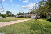 118 Woodbury  Taylors, SC 29687