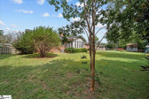 118 Woodbury  Taylors, SC 29687