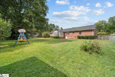 118 Woodbury  Taylors, SC 29687