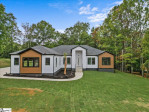 210 Horseshoe Bend Easley, SC 29642