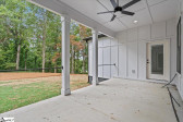 210 Horseshoe Bend Easley, SC 29642