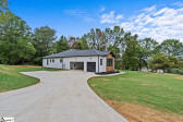 210 Horseshoe Bend Easley, SC 29642