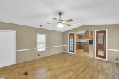 355 Honeysuckle  Campobello, SC 29322