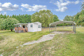 355 Honeysuckle  Campobello, SC 29322