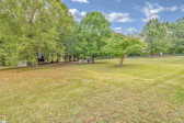 355 Honeysuckle  Campobello, SC 29322