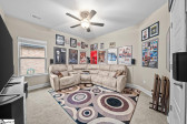 26 Woodcross  Simpsonville, SC 29681