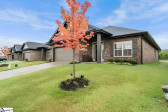 26 Woodcross  Simpsonville, SC 29681