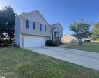 418 Dellwater  Spartanburg, SC 29306