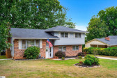 822 Pine Creek Greenville, SC 29605