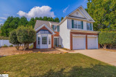 6 Pepper Harrow Greenville, SC 29607