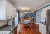 6 Pepper Harrow Greenville, SC 29607