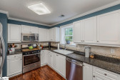 6 Pepper Harrow Greenville, SC 29607