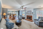 6 Pepper Harrow Greenville, SC 29607