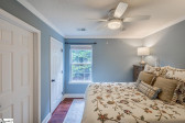 6 Pepper Harrow Greenville, SC 29607