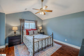 6 Pepper Harrow Greenville, SC 29607