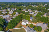 6 Pepper Harrow Greenville, SC 29607