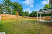 1204 Paramount  Lyman, SC 29365