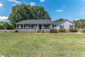 112 Kingswood  Simpsonville, SC 29681