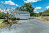 112 Kingswood  Simpsonville, SC 29681