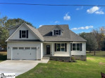 304 Saluda  Piedmont, SC 29673