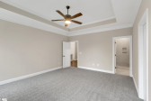 304 Saluda  Piedmont, SC 29673