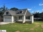 304 Saluda  Piedmont, SC 29673