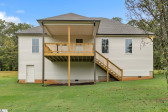 304 Saluda  Piedmont, SC 29673