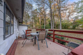 112 Lone Rock Simpsonville, SC 29680