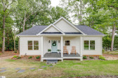 93 Snyder  Townville, SC 29689