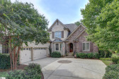 224 Glen Abbey Greer, SC 29650