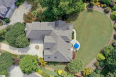 224 Glen Abbey Greer, SC 29650