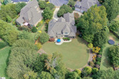 224 Glen Abbey Greer, SC 29650