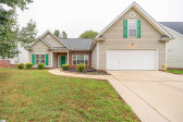 8 Cranebill  Simpsonville, SC 29680