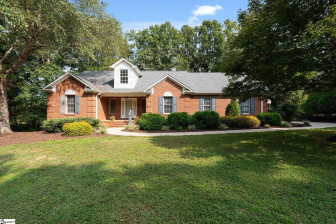 422 Pond View N Duncan, SC 29334