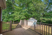 422 Pond View N Duncan, SC 29334