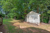 422 Pond View N Duncan, SC 29334