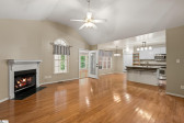 422 Pond View N Duncan, SC 29334