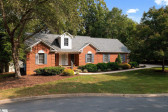 422 Pond View N Duncan, SC 29334