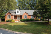 422 Pond View N Duncan, SC 29334