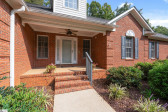 422 Pond View N Duncan, SC 29334