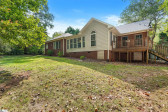 422 Pond View N Duncan, SC 29334