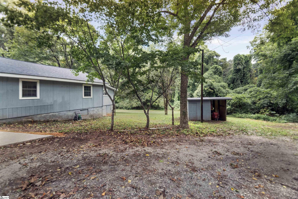 2028 Geer  Travelers Rest, SC 29690