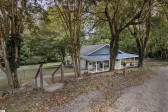 2028 Geer  Travelers Rest, SC 29690