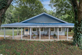 2028 Geer  Travelers Rest, SC 29690