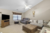 117 Beverly  Easley, SC 29640