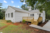 20 Auburn  Greenville, SC 29609