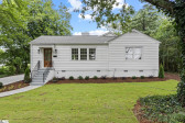 20 Auburn  Greenville, SC 29609