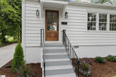 20 Auburn  Greenville, SC 29609